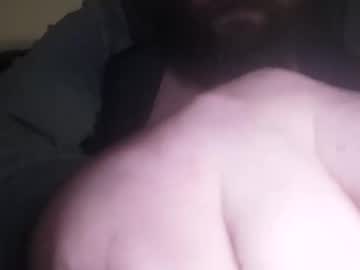 jachiss88