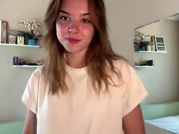 jackiphinney