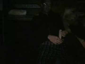 jacks 0007
