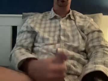 jackshorny06