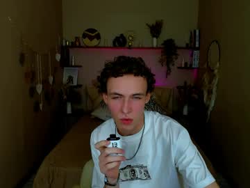 jacob davidson