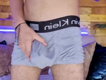 jacob rosas