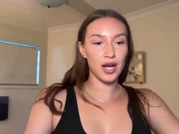 jadehardyy
