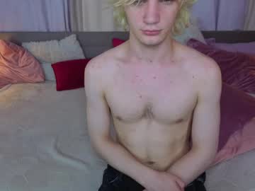 jamemilko