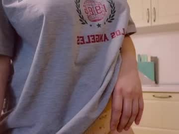 jane boobies