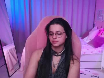 jane fondaa