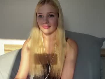 janellafath