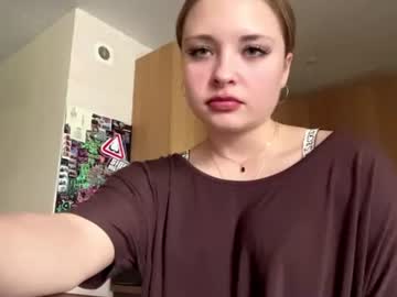 jannvong