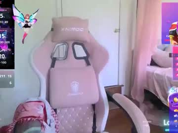 jasmine love07
