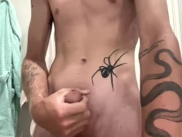 jax825374758441