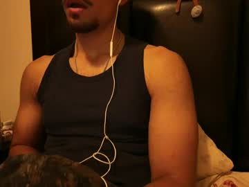 jay89chi