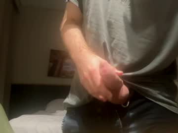 jayce1231