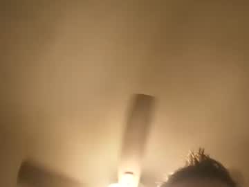 jaydeboswell19