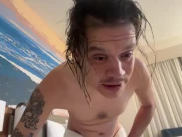 jaydenver3