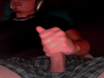 jayfrompr