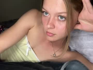jbabyy1 01