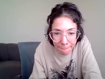 jeanneduval8888