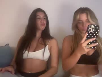 jennaashxoxo