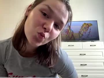jerivacanti