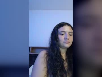 jesica199570