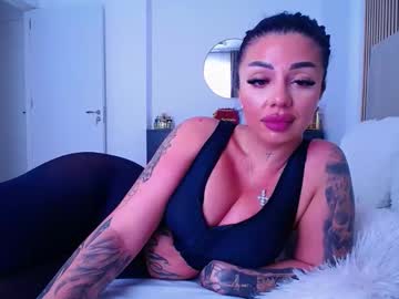 jessepurelove