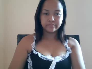 jessi tastyxx