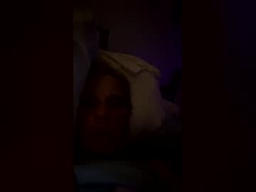 jessieliveslove