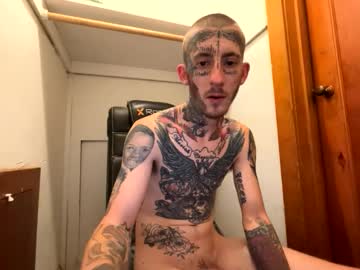 jetergrant428