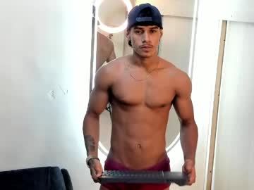 joao da silva19