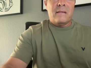 joe2cum4u