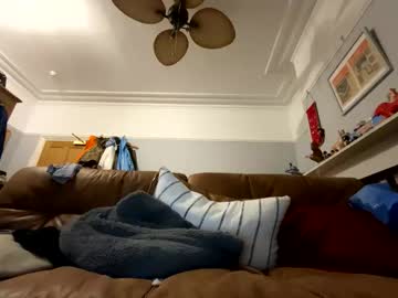 joecool6969