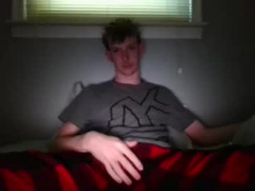 joeyherman78