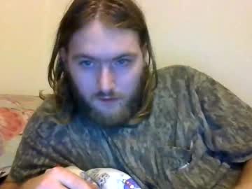john36cock59550