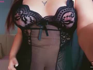 jojie mai