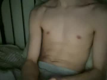 jonathan2q