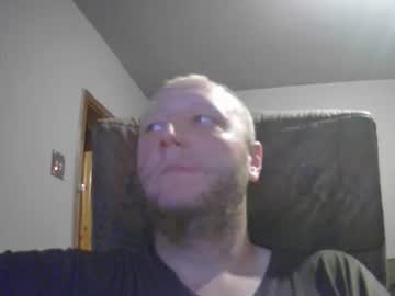 jorgusxxl249308