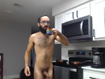 josenumenez