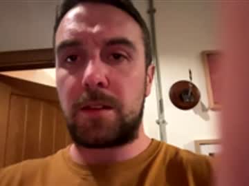 joshthefoxxx