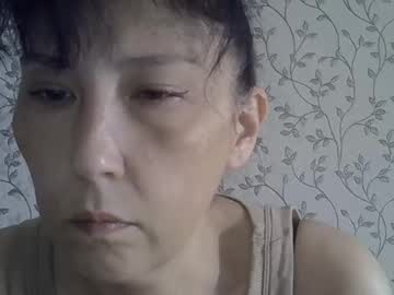 joy mira