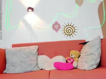 juan femboy