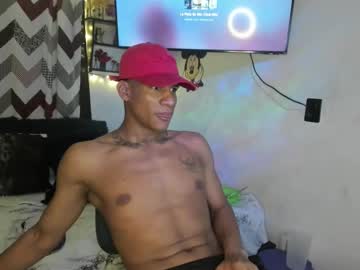 juanbigcock21cm