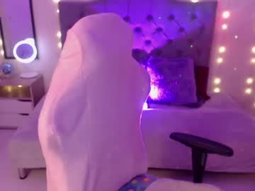 juicy butt26