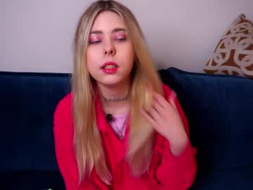 juleeganotisi
