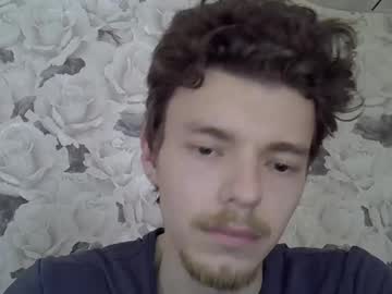 julian velvet