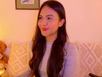 juliana cute 22