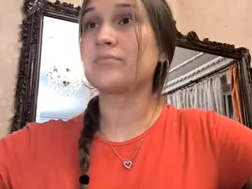 juliannspitler
