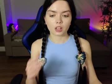 juliaortega 