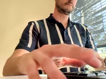 julien 31780
