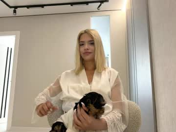 julissalehigh