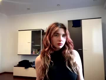 june kiss